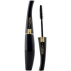 L`Extreme Mascara