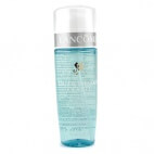 Eau de Bienfait Clarte 