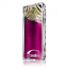Just Cavalli Pink