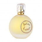 Mon Parfum