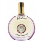 Aoud Gourmet