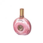 Aoud Rose Bulgaria