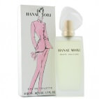 Haute Couture Eau de Toilette