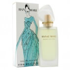 Haute Couture Eau De Parfum