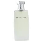 Hanae Mori Men