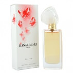 Hanae Mori Parfum