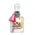 Peace, Love and Juicy Couture