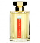 Traversee du Bosphore