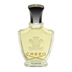 Jasmin Imperatrice Eugenie