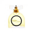 Studio Imperial Santal