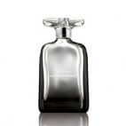 Essence Musc Eau de Parfum