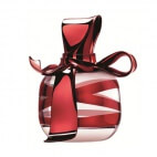 Ricci Ricci Dancing Ribbon