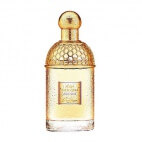 Aqua Allegoria Jasminora