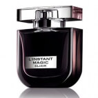 L`Instant  Magic Elixir