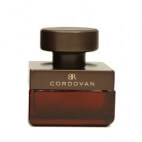 Cordovan