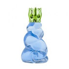 Les Belles de Ricci Amour d`Amandier