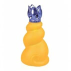 Les Belles de Ricci Yellow Delice