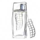 L`Eau Par Kenzo Pour Femme Metal Leaf Limited Edition