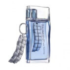 L`Eau Par Kenzo Pour Homme Metal Leaf Limited Edition