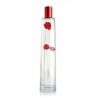 Flower By Kenzo La Cologne