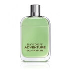 Adventure Eau Fraiche