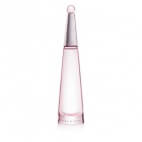 L`eau D`Issey Florale