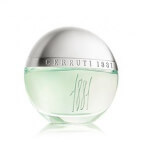 1881 Fraicheur d`ete