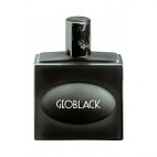 GeoBlack