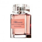 Bellissima Parfum Intense