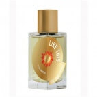 Tilda Swinton Like This 