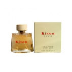 Kiton Donna