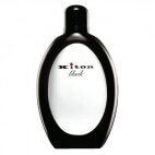 Kiton Black