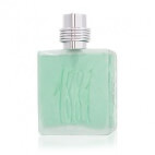 1881 Summer Fragrance pour Homme