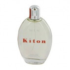 Kiton Men