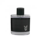 Press To Play Hollywood