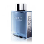 Cerruti Pour Homme