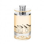 Eau de Cartier Essence d`Orange