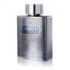 Cerruti pour Homme Couture Edition