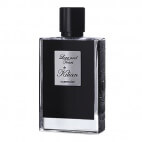 Love and Tears, surrender