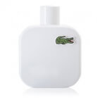 Eau De Lacoste L.12.12 Blanc
