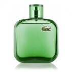 Eau De Lacost L.12.12 Vert
