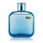 Eau De Lacoste L.12.12 Bleu