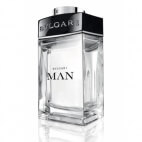 Bvlgari Man