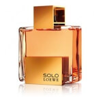 Solo Loewe Absoluto