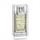 Life Threads Sapphire