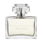 Romance Always Yours Elixir