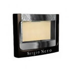 Sergio Nero Black
