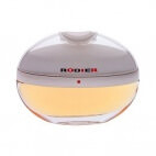 Rodier pour Femme