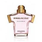 Rykiel Rose