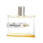Eau de Fleur de Yuzu